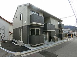 セジュールソフィア 101