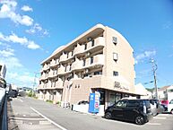 広島県東広島市三永1丁目：物件画像／大東建託リーシング株式会社 東広島店