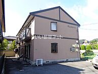 広島県福山市東深津町1丁目6-24：物件画像／大東建託リーシング株式会社 安芸店