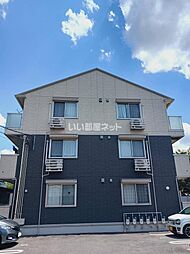 JR東海道・山陽本線 草津駅 徒歩9分