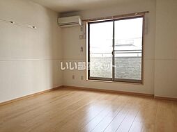 サンホームI 101 1階1Kのリビング/ダイニング