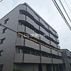 東京都板橋区中台3丁目：物件画像／大東建託リーシング株式会社　池袋東口店