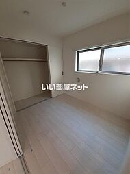 ハーモニーテラス上飯田通I 302 3階1DKのリビング/ダイニング