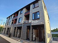 東京都西東京市向台町5丁目：物件画像／大東建託リーシング株式会社　練馬店