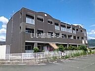 愛知県新城市稲木字仲野：物件画像／大東建託リーシング株式会社 豊川店