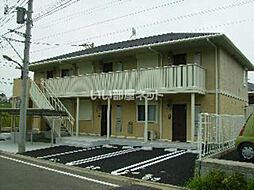 クレール四季彩の丘　七番館 103