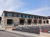 埼玉県鴻巣市南2丁目：物件画像／大東建託リーシング株式会社 熊谷店