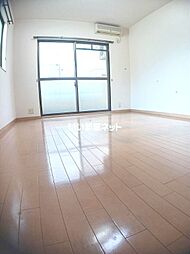 ソルトビレッジ 103 1階1Kのリビング/ダイニング