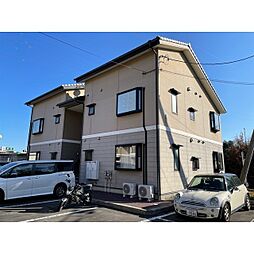 JR両毛線 新前橋駅 徒歩30分