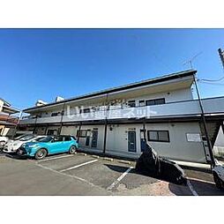 JR両毛線 新前橋駅 徒歩29分