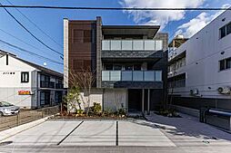 ベレオ北四番丁 303