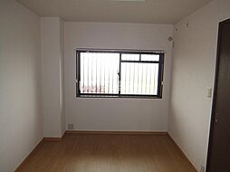 ＴＯＫＯビル 203 2階2DKのリビング/ダイニング