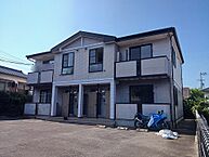 香川県高松市牟礼町牟礼：物件画像／大東建託リーシング株式会社 高松店