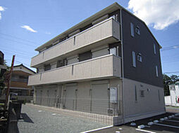 上毛電気鉄道 桐生球場前駅 徒歩17分