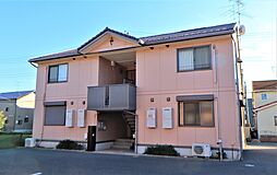 シャローム　Ａ/Ｂ/Ｃ/Ｄ/Ｅ/Ｆ/Ｇ