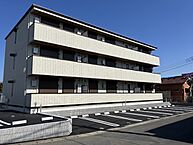 千葉県木更津市朝日3丁目248番1の一部：物件画像／大東建託リーシング株式会社 木更津店