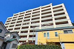 アルシオン河辺