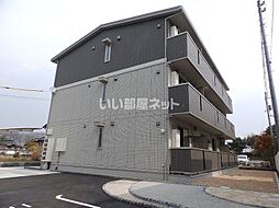 エアフォルク新山口