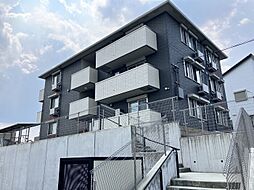 Crest（クレスト）