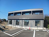 群馬県みどり市笠懸町久宮：物件画像／大東建託リーシング株式会社 前橋店