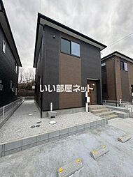 グランソフィアゆぎ