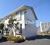 福岡県北九州市小倉南区中曽根4丁目1-14：物件画像／大東建託リーシング株式会社　小倉店