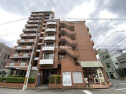 メゾン十番丁 406