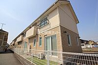 兵庫県姫路市勝原区熊見：物件画像／大東建託リーシング株式会社 姫路西店