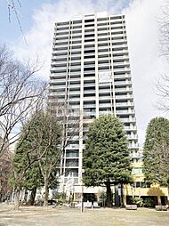 シティタワー青葉通一番町