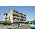 福岡県久留米市御井町：物件画像／大東建託リーシング株式会社 久留米店
