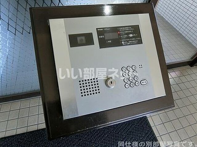 5 / 10