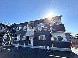 ＢＲＡＶＥ　ＢＡＳＥ戸島