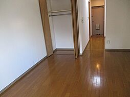 i-town祇園 701 4階1Kのリビング/ダイニング