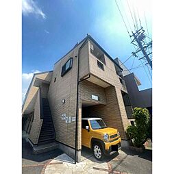 シュノンソー名古屋