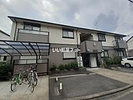 大阪府枚方市宇山町22-3：物件画像／大東建託リーシング株式会社 住道店