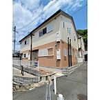 大阪府大東市北条7丁目9-28：物件画像／大東建託リーシング株式会社 住道店
