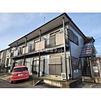 栃木県宇都宮市東峰町3101-73：物件画像／大東建託リーシング株式会社 宇都宮店
