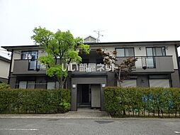 サンライフ南蔵王A・B