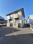 広島県福山市南蔵王町2丁目14-25-1：物件画像／大東建託リーシング株式会社 福山店