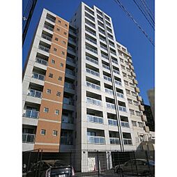 ヴィアーレ北目町 0401