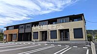 鹿児島県霧島市隼人町見次：物件画像／大東建託リーシング株式会社　霧島店
