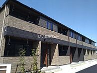 栃木県真岡市長田3丁目：物件画像／大東建託リーシング株式会社 真岡店