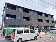 宮崎県宮崎市太田1丁目：物件画像／大東建託リーシング株式会社 宮崎店