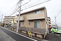 群馬県前橋市日吉町4丁目33-18：物件画像／大東建託リーシング株式会社 伊勢崎店