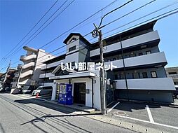 ピュアコート賀来