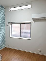 東武東上線 霞ヶ関駅 徒歩8分の賃貸アパート 1階1Kのリビング/ダイニング