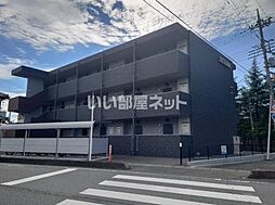 ヴィットーリア