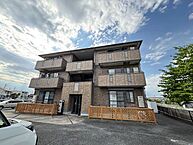 群馬県高崎市双葉町26-1：物件画像／大東建託リーシング株式会社 前橋店