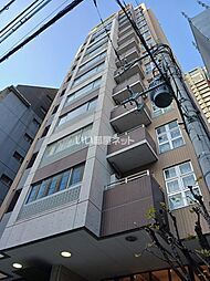 ＲＩＤＧＥ北堀江（旧ルクレ北堀江） 1004