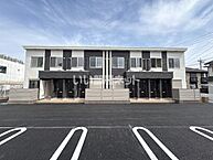 栃木県小山市三峯1丁目927-2：物件画像／大東建託リーシング株式会社 宇都宮店